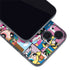 Cartoon Network Powerpuff Girls Patches iPhone 15 Skin