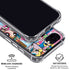 Cartoon Network Powerpuff Girls Patches iPhone 16e MagSafe Case