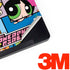 Cartoon Network Powerpuff Girls Patches Dell Latitude Skin