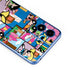 Cartoon Network Powerpuff Girls Patches Moto G Play 4G (2024) Skin
