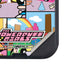 Cartoon Network Powerpuff Girls Patches Otterbox Defender iPhone Skin