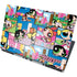 Cartoon Network Powerpuff Girls Patches Dell Precision Skin