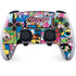 Cartoon Network Powerpuff Girls Patches PlayStation PS5 Skins
