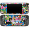 Cartoon Network Powerpuff Girls Patches Steam Deck Handheld Gaming Computer OLED Skin
