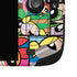 Cartoon Network Powerpuff Girls Patches Steam Deck Handheld Gaming Computer OLED Skin
