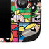 Cartoon Network Powerpuff Girls Patches Steam Deck Handheld Gaming Computer Skin