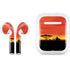 Disney The Lion King Pride Rock Crew Apple AirPods Skin