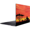 Disney The Lion King Pride Rock Crew Ativ Book 9 (15.6in 2014) Skin