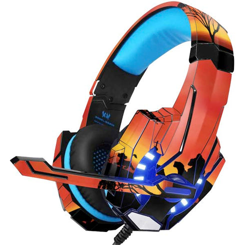 Disney The Lion King Pride Rock Crew BENGOO G9000 Skin