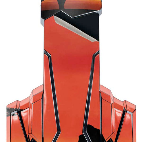 Disney The Lion King Pride Rock Crew BENGOO G9000 Skin