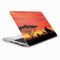 Disney The Lion King Pride Rock Crew HP Elitebook Skin