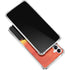 Disney The Lion King Pride Rock Crew Gabb Phone 4 Clear Case