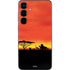 Disney The Lion King Pride Rock Crew Galaxy A16 5G Skin
