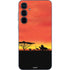 Disney The Lion King Pride Rock Crew Galaxy A35 5G Skin