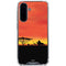 Disney The Lion King Pride Rock Crew Galaxy A36 5G Clear Case