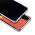Disney The Lion King Pride Rock Crew Galaxy A36 5G Clear Case