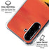 Disney The Lion King Pride Rock Crew Galaxy A36 5G Clear Case