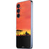 Disney The Lion King Pride Rock Crew Galaxy A36 5G Skin