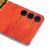 Disney The Lion King Pride Rock Crew Galaxy A36 5G Skin
