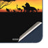 Disney The Lion King Pride Rock Crew Galaxy A36 5G Skin