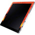 Disney The Lion King Pride Rock Crew Galaxy Book 12in Skin