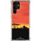 Disney The Lion King Pride Rock Crew Galaxy S23 Ultra Clear Case