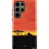 Disney The Lion King Pride Rock Crew Galaxy S23 Ultra Pro Case