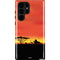 Disney The Lion King Pride Rock Crew Galaxy S25 Ultra Impact Case
