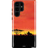 Disney The Lion King Pride Rock Crew Galaxy S25 Ultra Impact Case