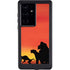 Disney The Lion King Pride Rock Crew Galaxy S24 Ultra Waterproof Case
