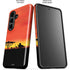 Disney The Lion King Pride Rock Crew Galaxy S26 Plus Impact Case