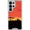 Disney The Lion King Pride Rock Crew Galaxy S26 Ultra Clear Case