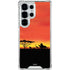 Disney The Lion King Pride Rock Crew Galaxy S26 Ultra Clear Case