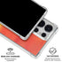 Disney The Lion King Pride Rock Crew Galaxy S26 Ultra Clear Case
