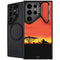 Disney The Lion King Pride Rock Crew Galaxy S26 Ultra Kickstand Case