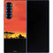 Disney The Lion King Pride Rock Crew Galaxy Z Fold6 Skin