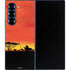 Disney The Lion King Pride Rock Crew Galaxy Z Fold6 Skin