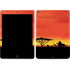 Disney The Lion King Pride Rock Crew iPad Skins