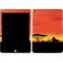 Disney The Lion King Pride Rock Crew Apple iPad Skin