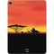 Disney The Lion King Pride Rock Crew Apple iPad Air Skin