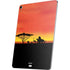 Disney The Lion King Pride Rock Crew Apple iPad Air Skin
