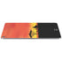 Disney The Lion King Pride Rock Crew Apple iPad Air Skin