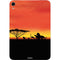 Disney The Lion King Pride Rock Crew Apple iPad Mini Skin