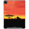 Disney The Lion King Pride Rock Crew iPad Cases
