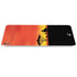 Disney The Lion King Pride Rock Crew iPad Pro 13in M4 (2024) Skin
