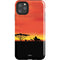 Disney The Lion King Pride Rock Crew iPhone Cases