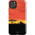 Disney The Lion King Pride Rock Crew iPhone Cases