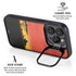 Disney The Lion King Pride Rock Crew iPhone 13 Pro Kickstand Case