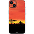 Disney The Lion King Pride Rock Crew iPhone Skins