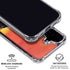 Disney The Lion King Pride Rock Crew iPhone 16 MagSafe Case